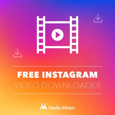 hylek instagram downloader|Video Downloader for Instagram — Save Videos For Free .